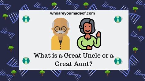 naked aunt|How to Be a Better Aunt or Uncle .